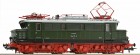 52541 Roco Electric Locomotive BR 244